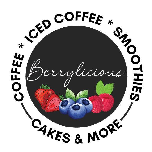 Berrylicious | Southampton