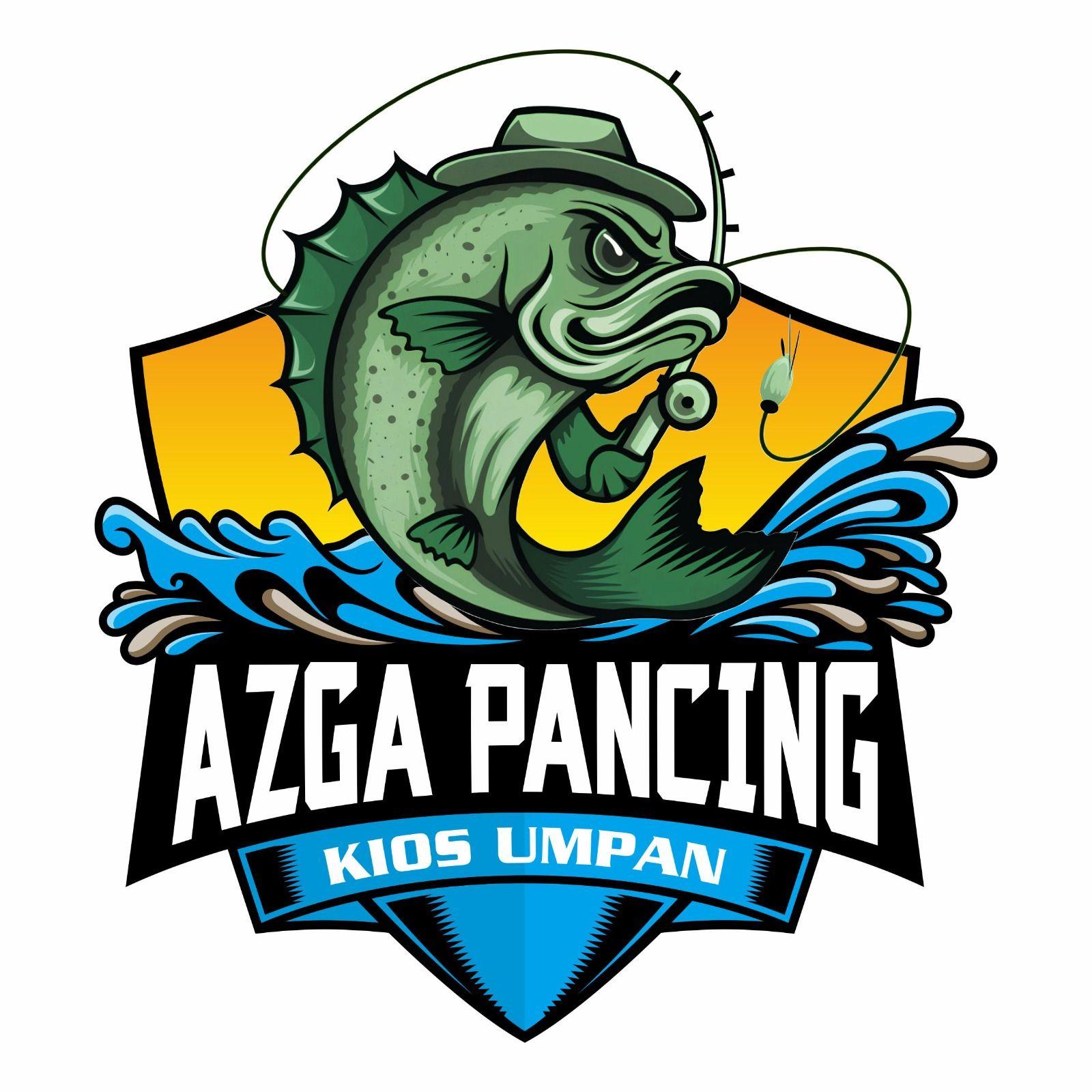 mancing mania mantap | Facebook
