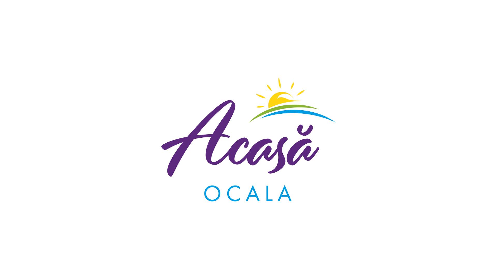 Acasa Ocala