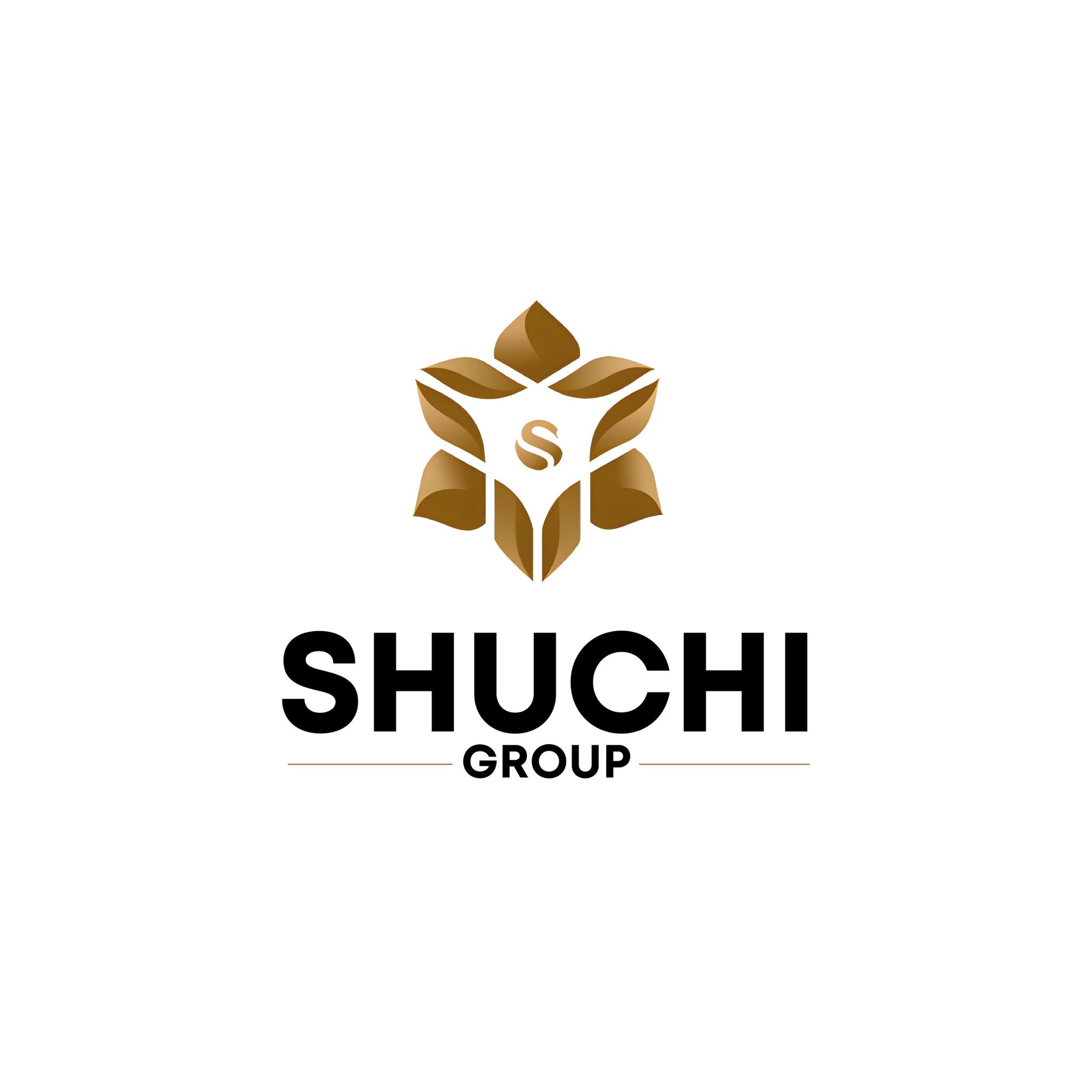 Shuchi Group Of Companies