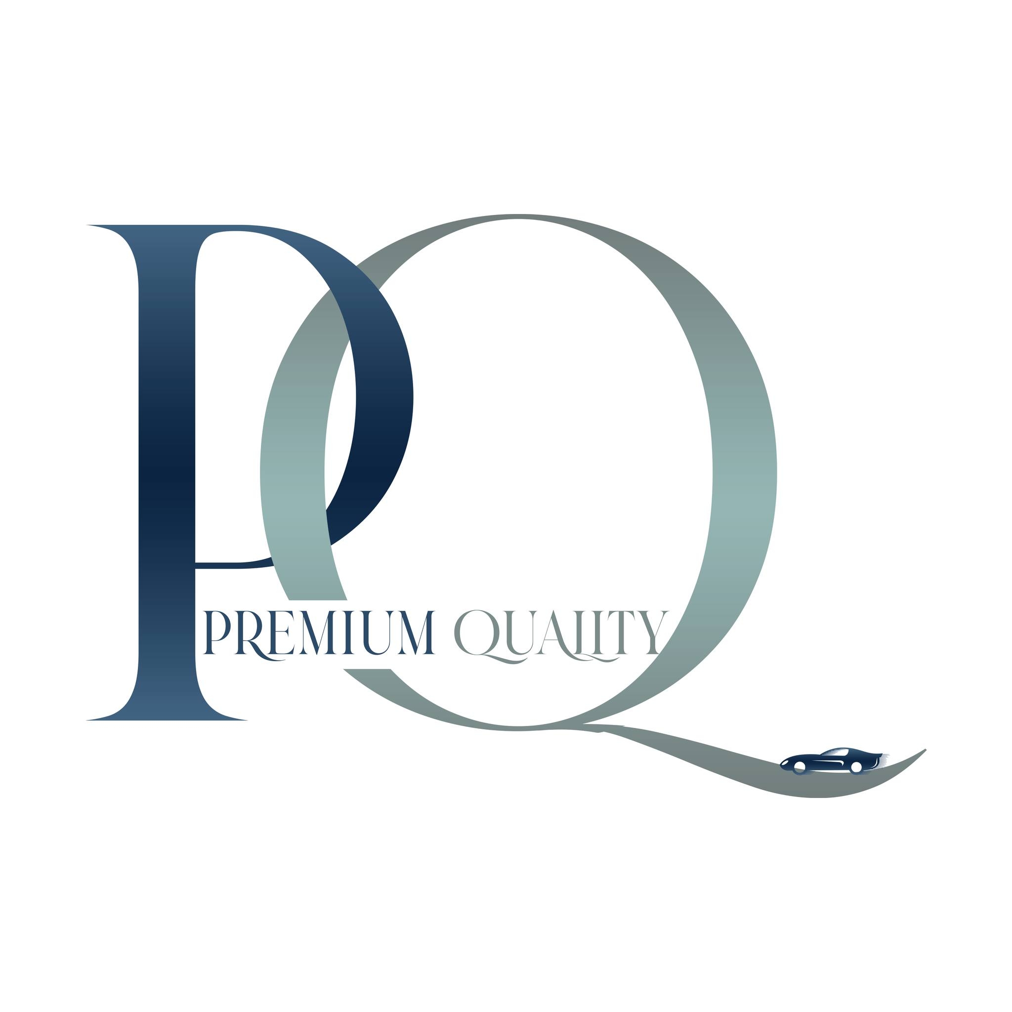 Premium Quality | Amman