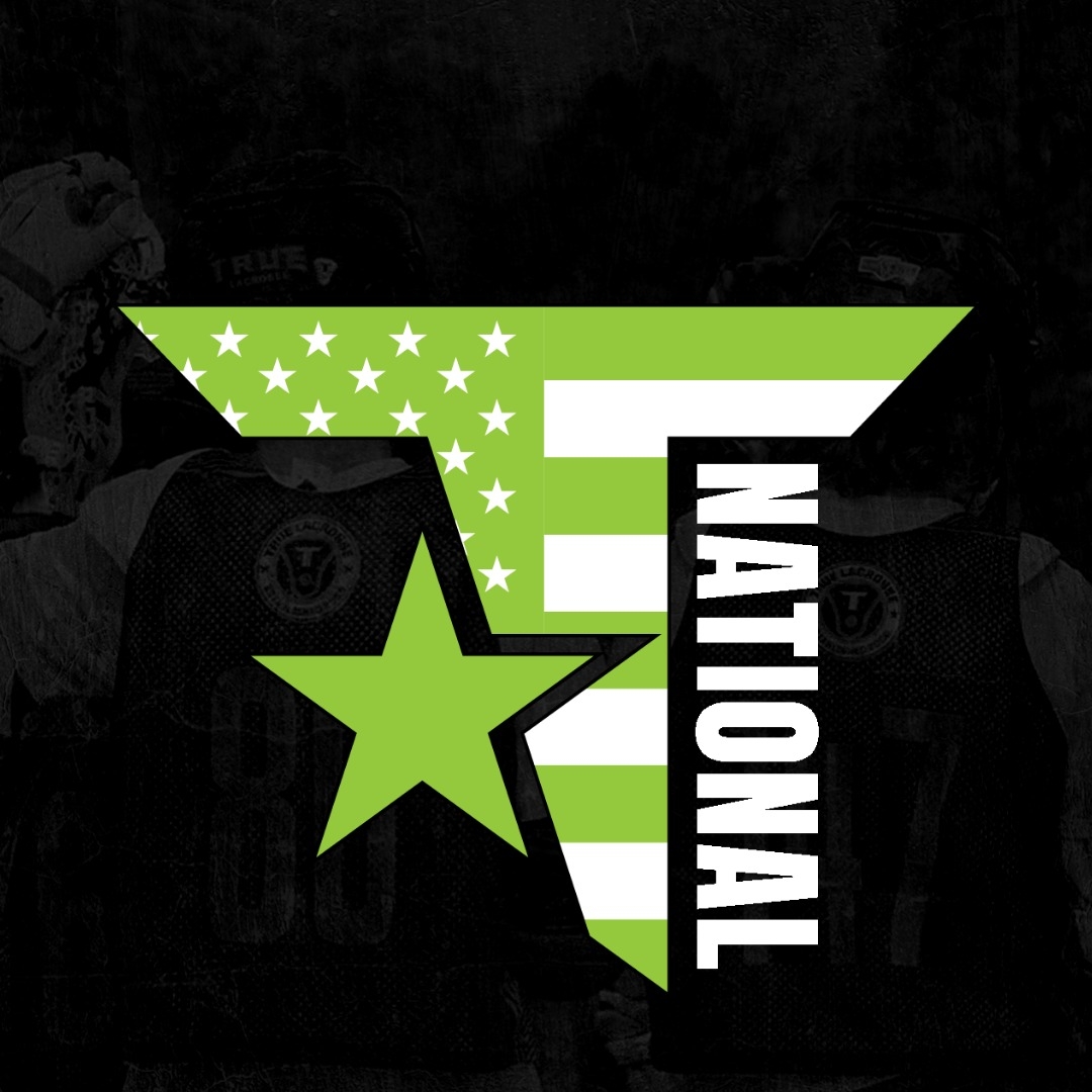 True Lacrosse National Boys