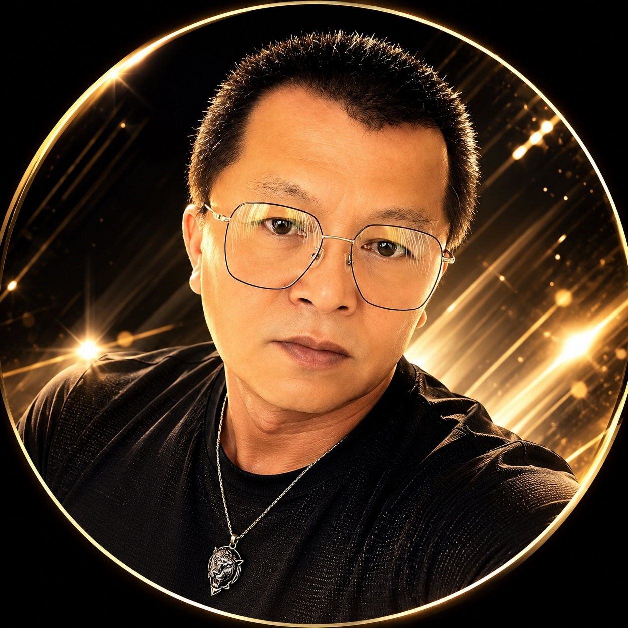 陳子涵 on Reels