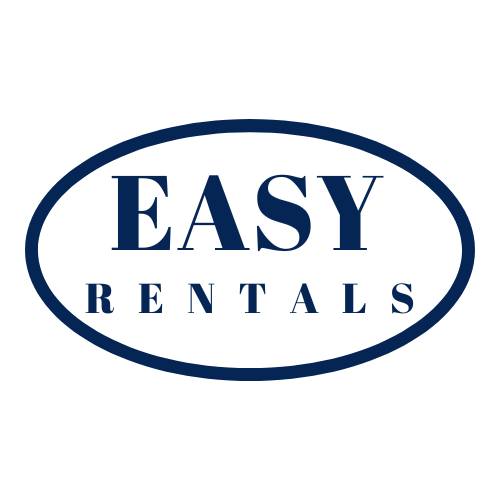 Easy Rentals