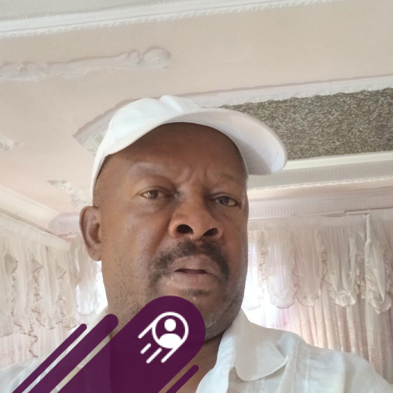 Marapyane | Please be informed that the Eskom team is here to replace ...