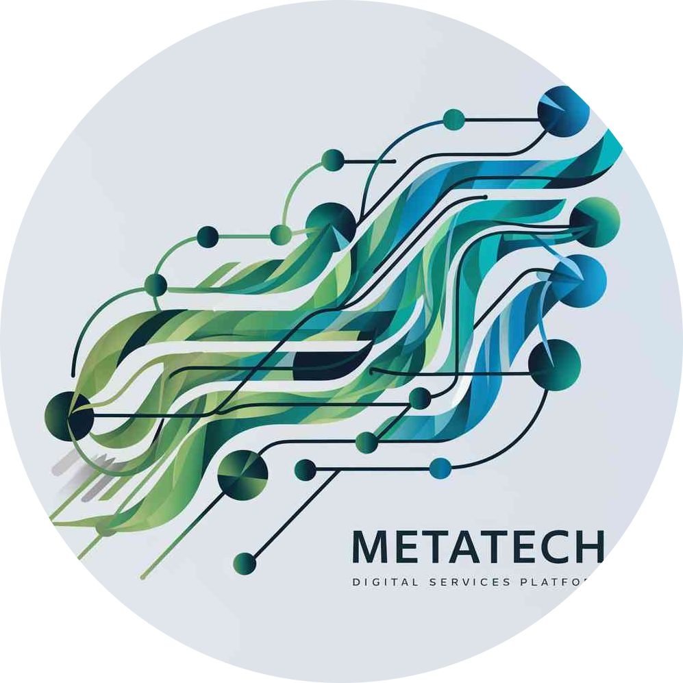 METATech | Hyderabad