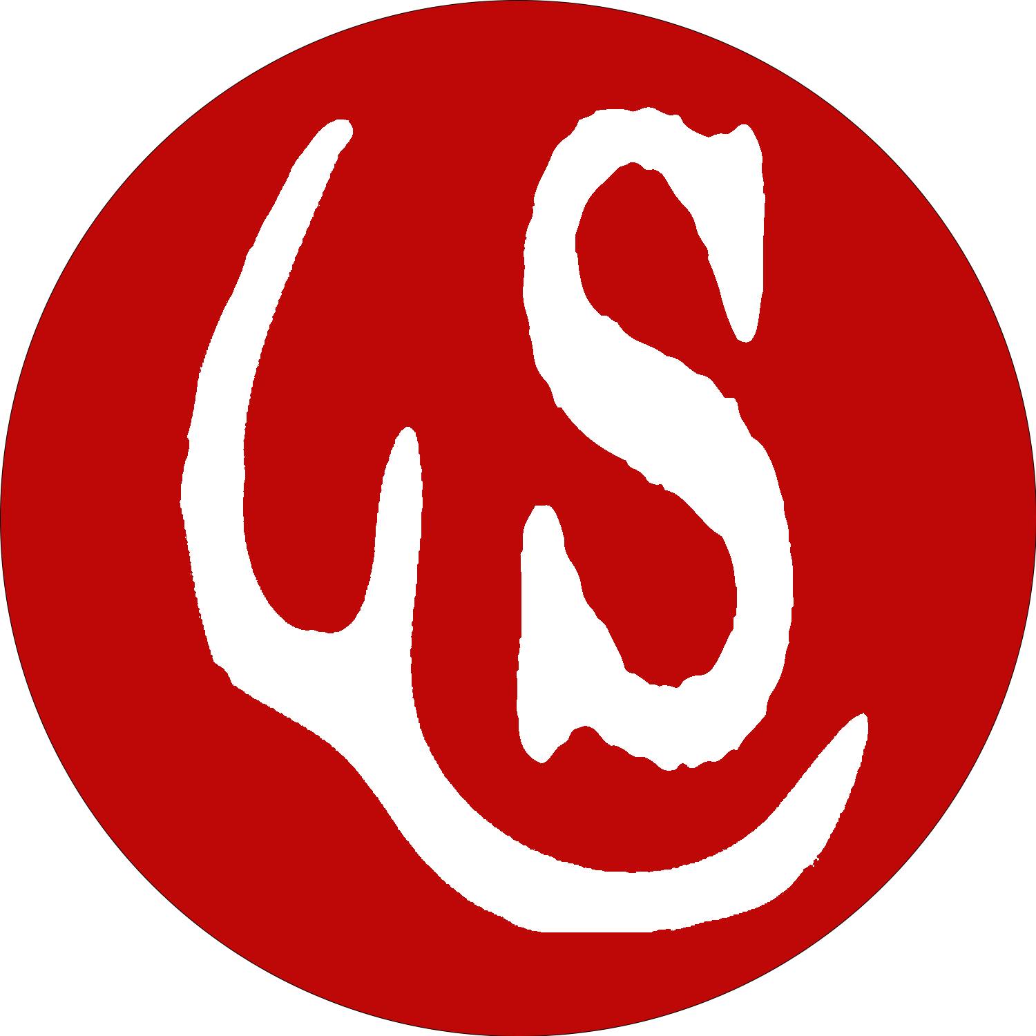 SMR Cattle Ranch