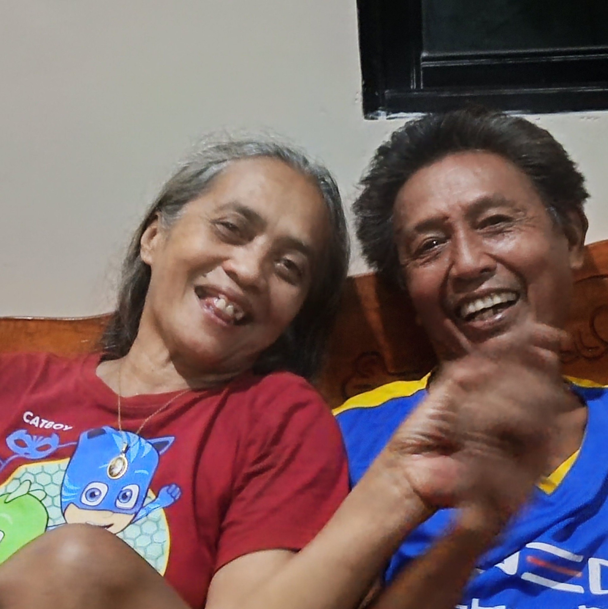 happy-birthday-junsan-ongos-n-wifee-jovie-garcia-casido