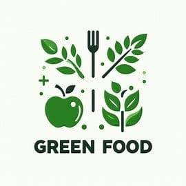 Green Food TKN