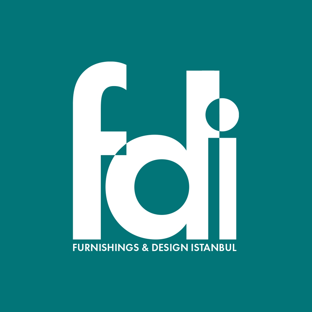 FDI Social