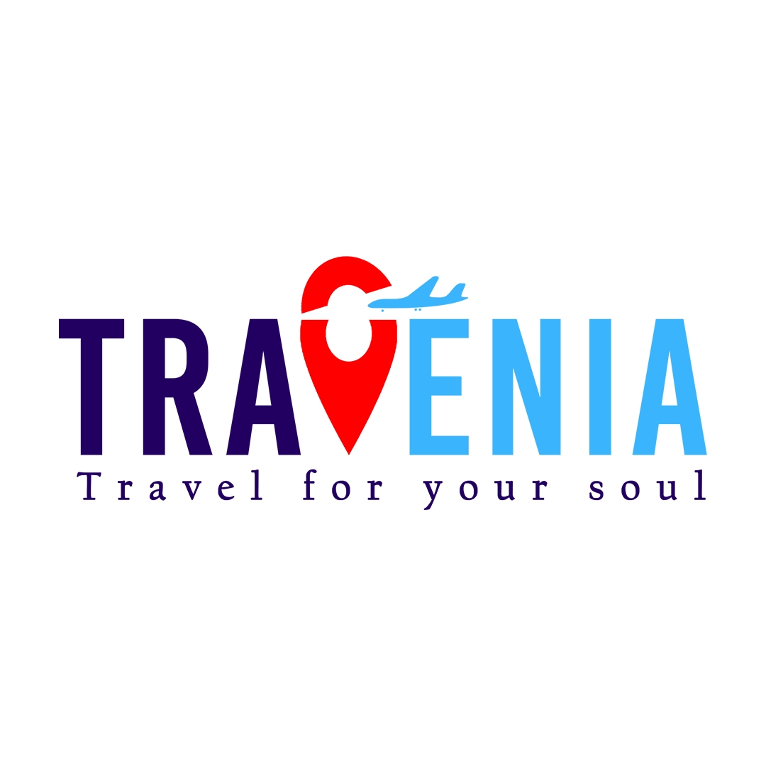 Travenia