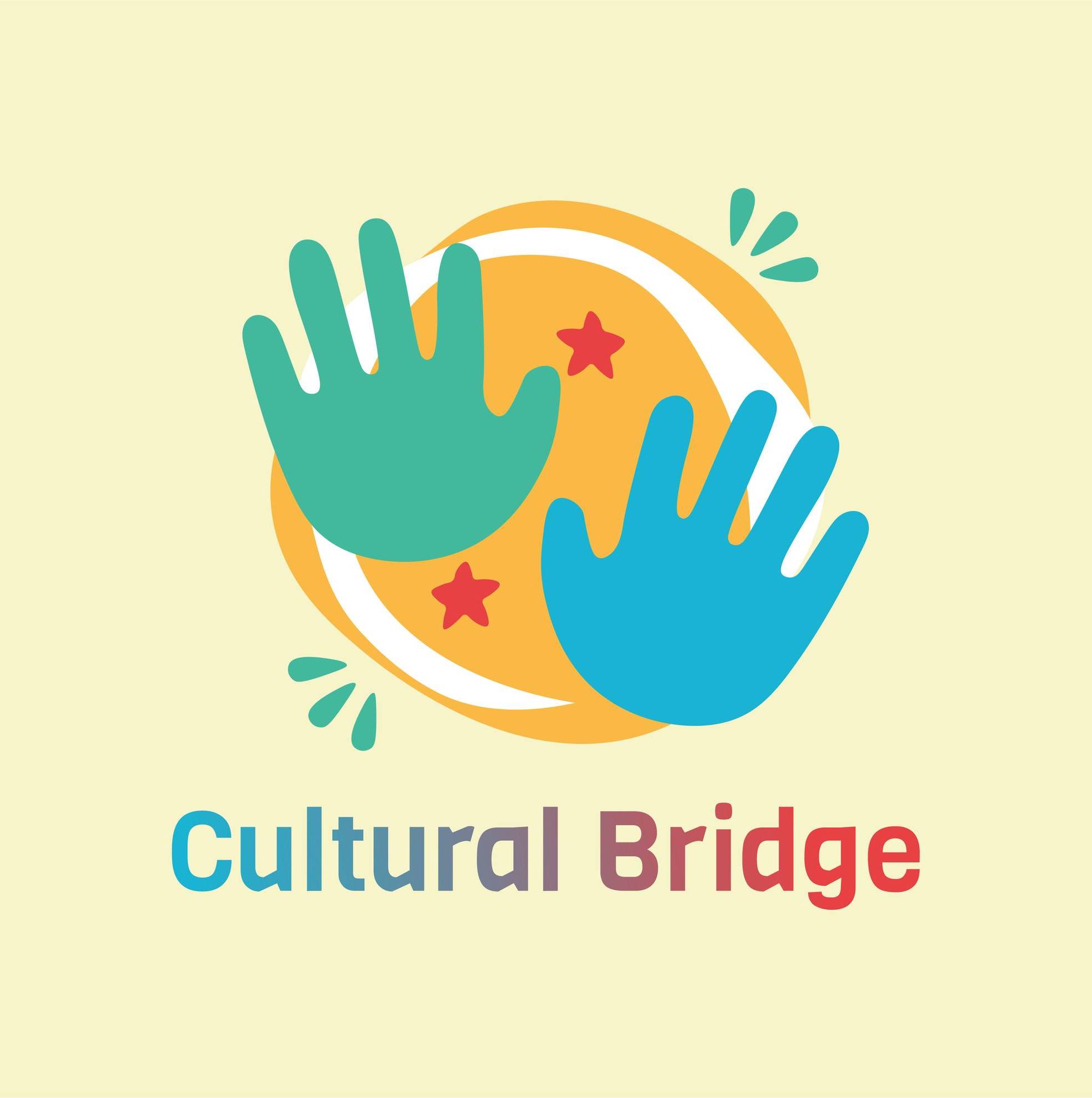 Cultural Bridge - JCI South Saigon