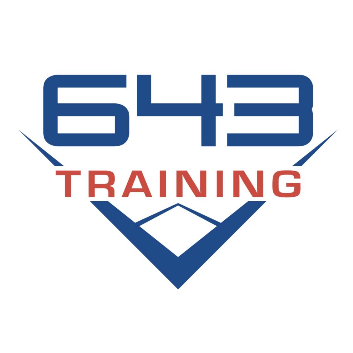 643 Training