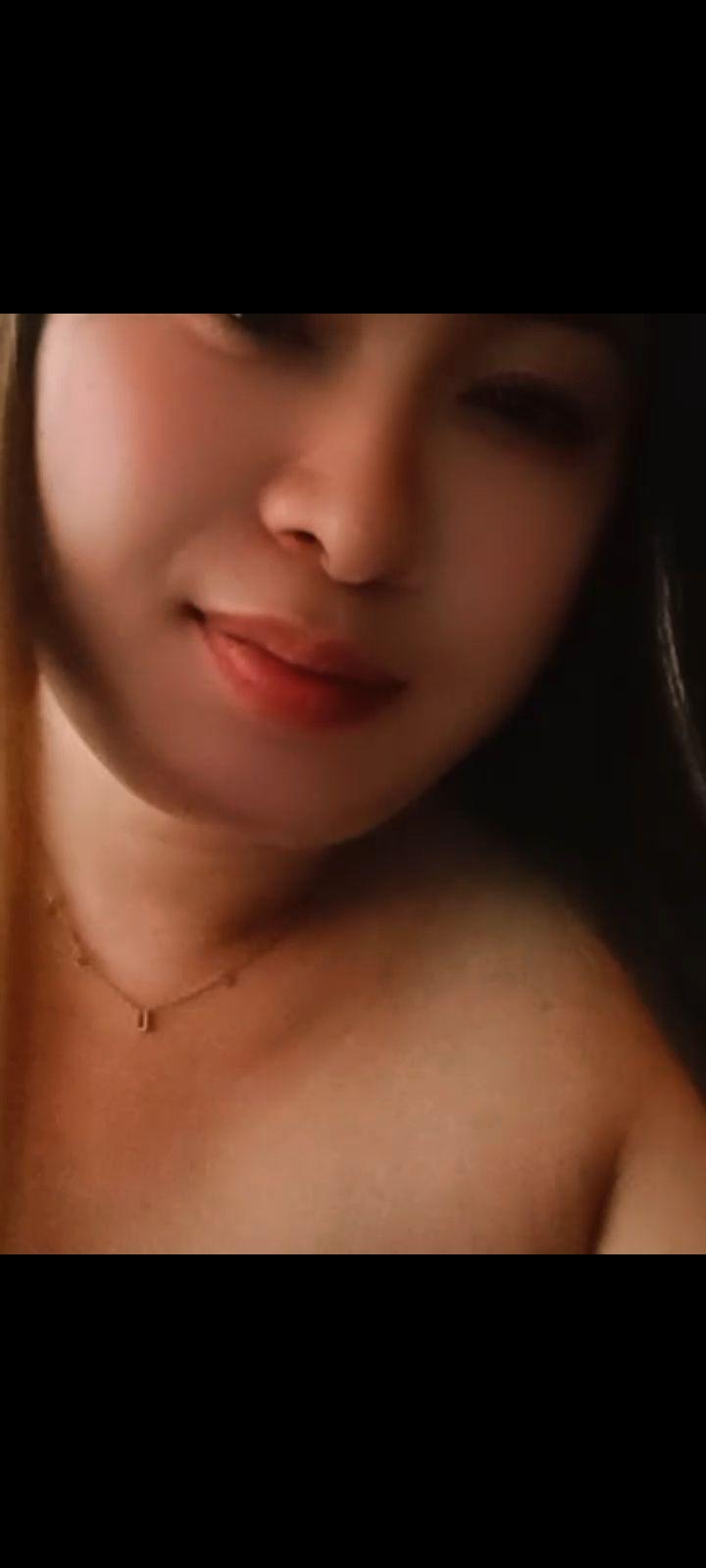 Shellane Sarang