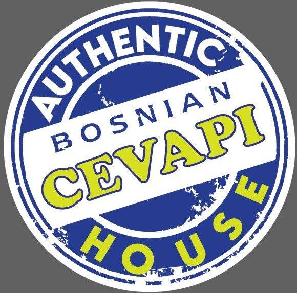 🔥🔥🔥 BIG LEAGUE... - Cevapi House - Authentic Bosnian Cevapi | Facebook