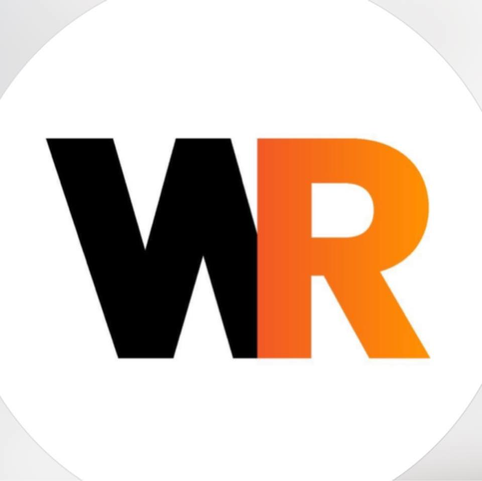 WeAre Roma - Formello: ragazza di 16 anni muore in un... | Facebook