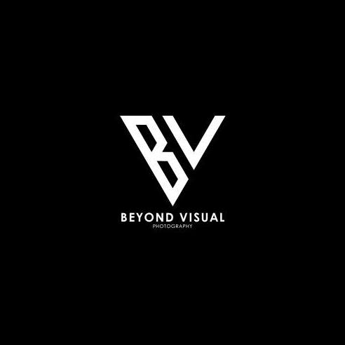 Beyond Visual