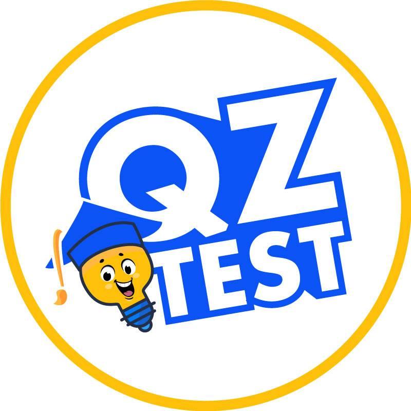 QZ Test | Dhaka