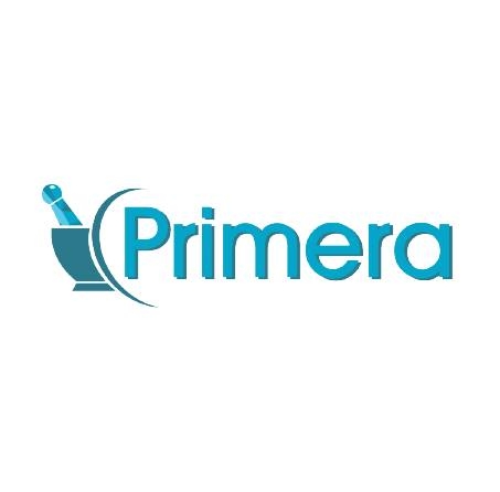 Primera - Have you heard about Triune™, our Topical... | Facebook