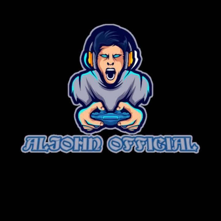 AlJohn Official