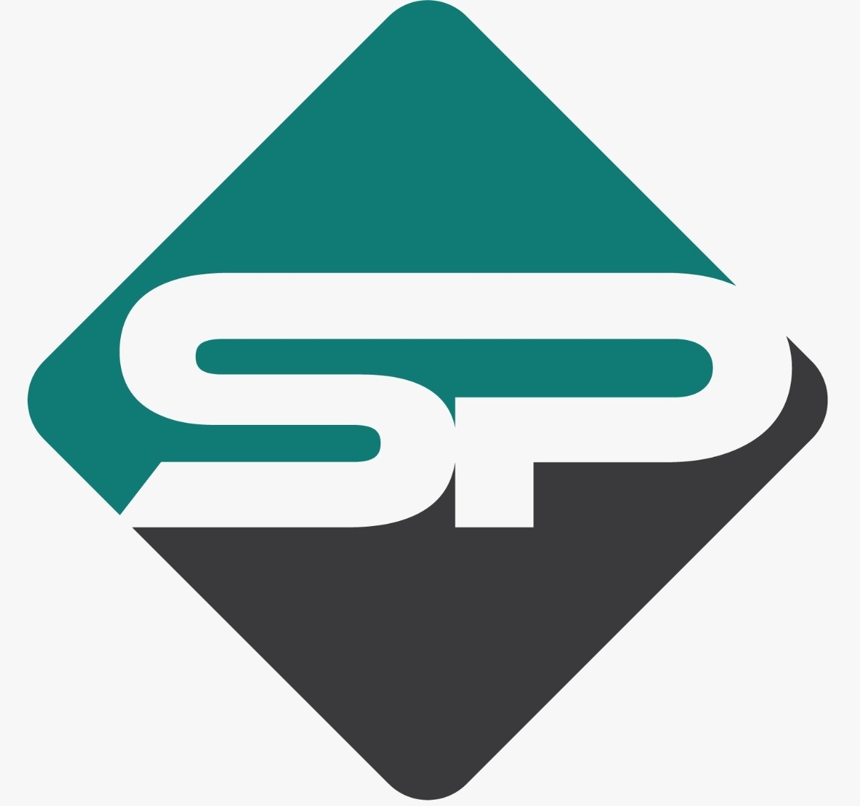 Square Plus Construction & Developers