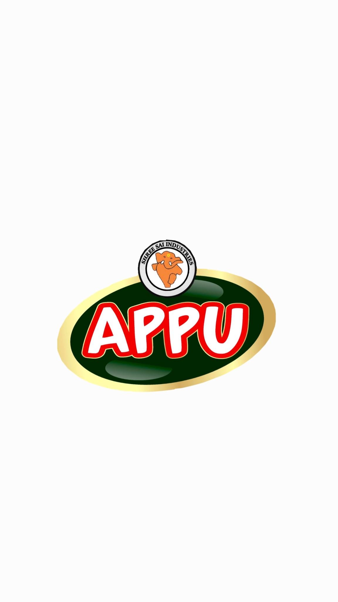 APPU FEED