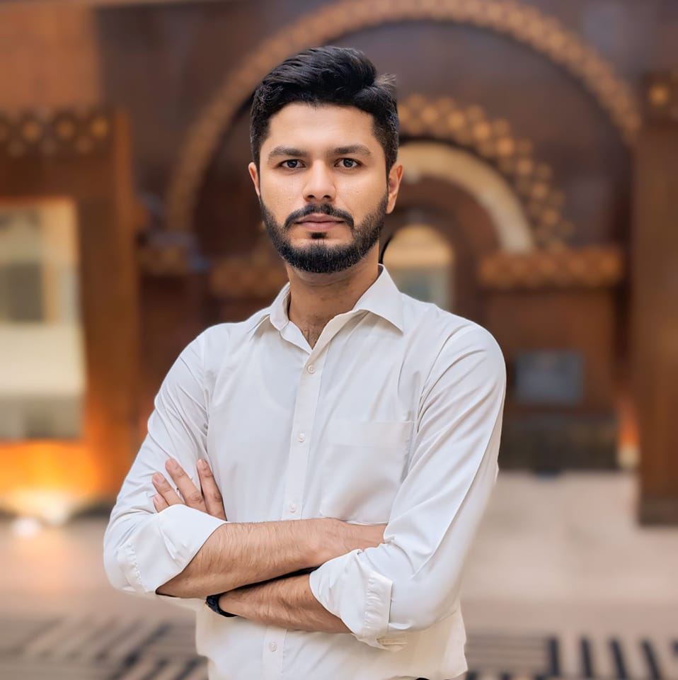CA Star | Asslamualikum | Facebook