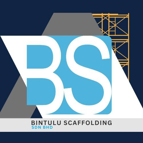 🔍 What is PPS? PPS stands... - Bintulu Scaffolding Sdn Bhd | Facebook