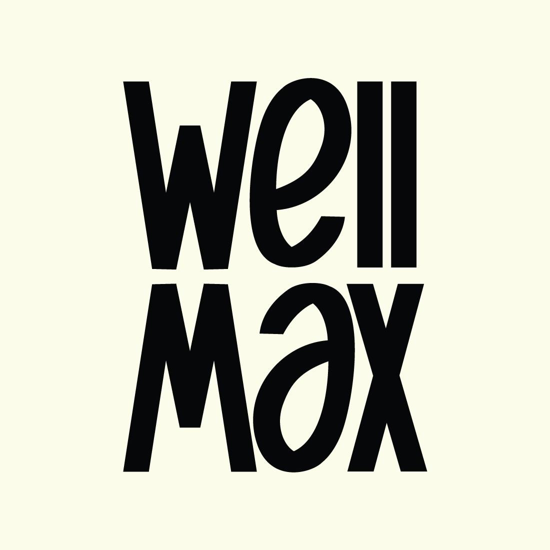 Wellmax | Thessaloníki
