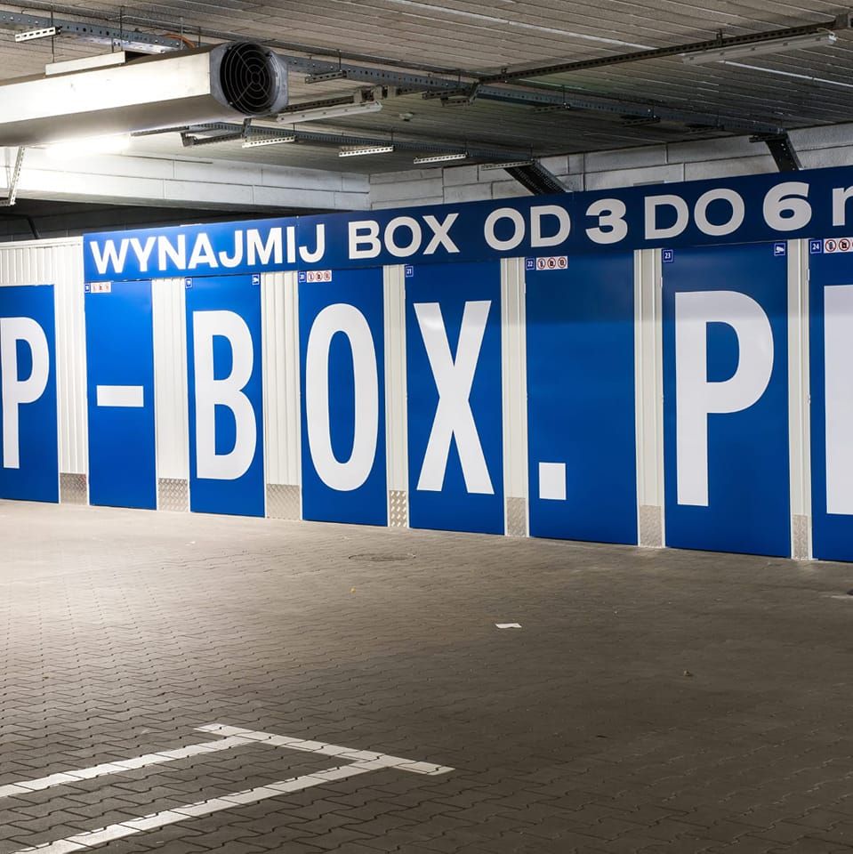 Vip-Box