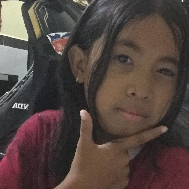 #ជួយfollowម្នាក់មួយមកបងៗ | Sey HA | Facebook