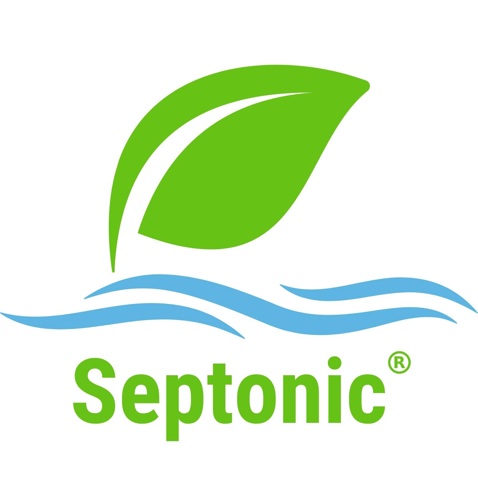 Septonic Mongolia | Ulaanbaatar