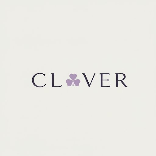 Clover Store - Conquista con estilo y comodidad ... | Facebook