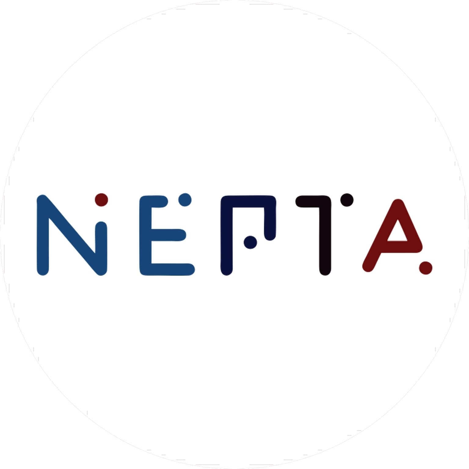 Nepta Solutions