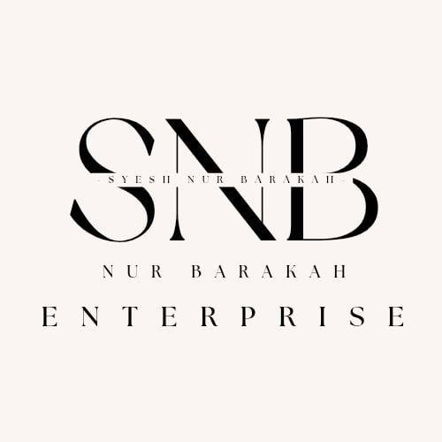 SNB Artworks Design -Architecture Gallery- | Kuala Lumpur