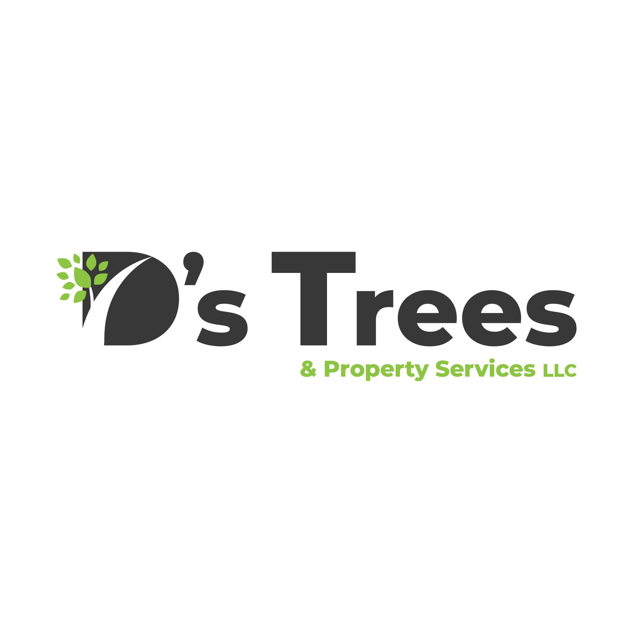 D's Trees & Property Services | Richville MN