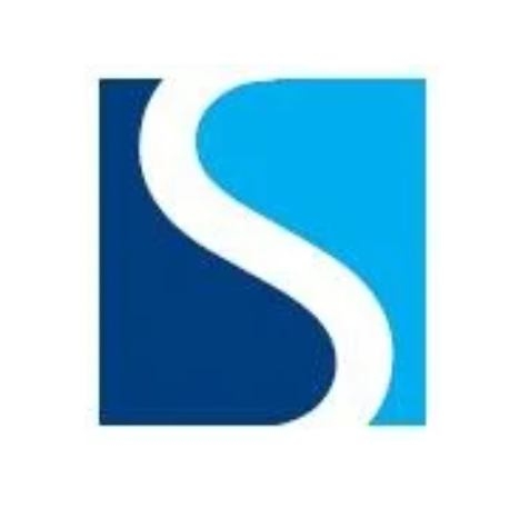 LSI Logistic Solutions