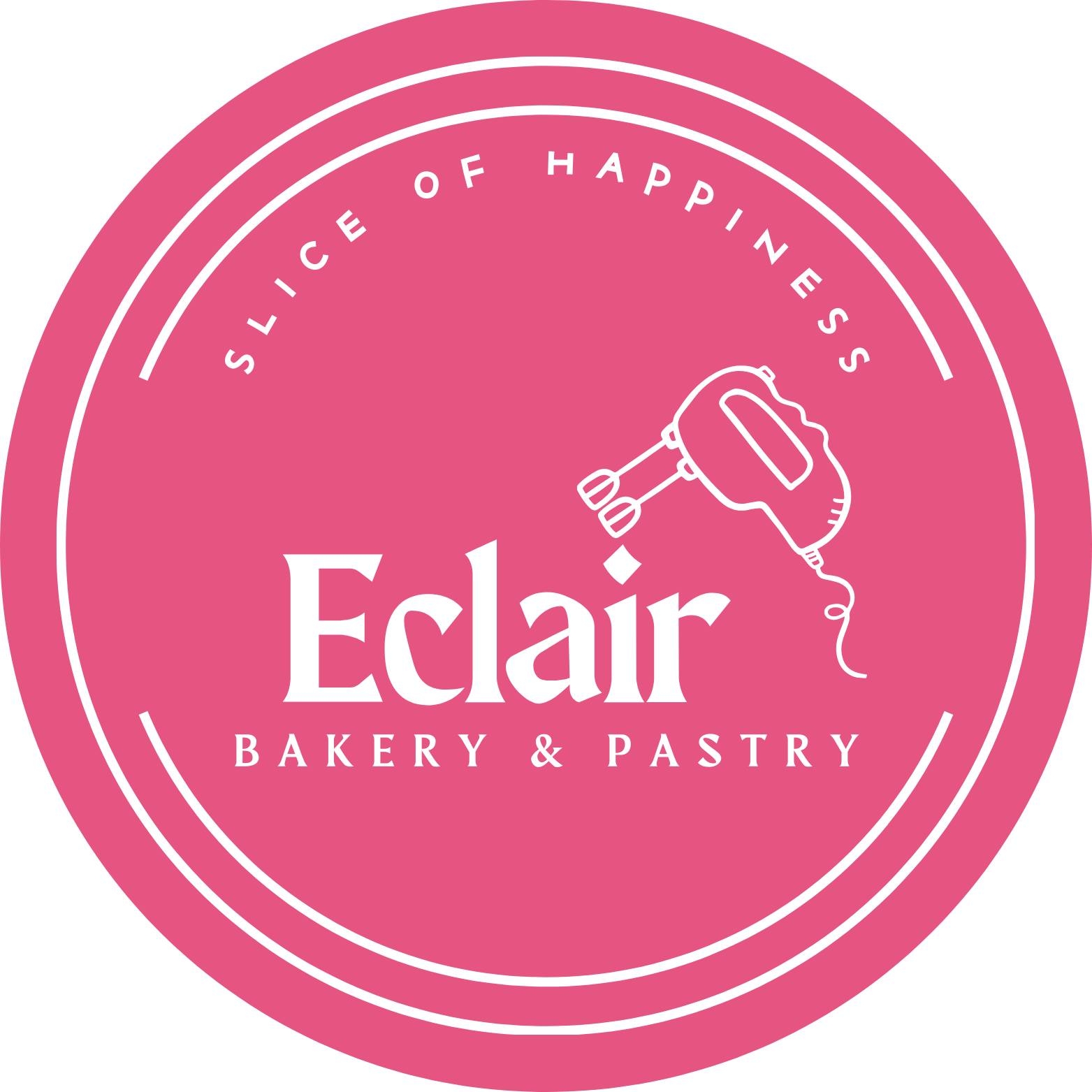 Eclair Bakery & Pastry | Dhaka