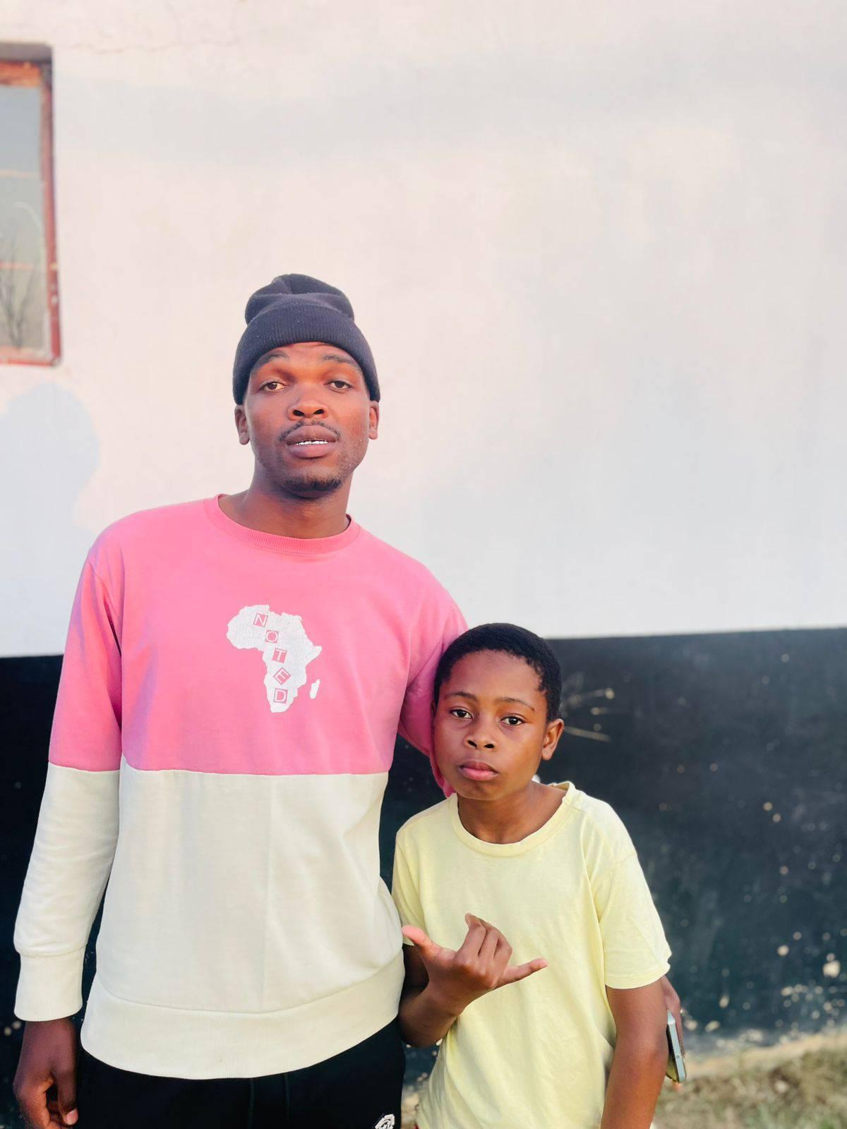IziNgqwele Zabathandi bakaMaskandi | Pedri uneNgoma eningi kakhulu ...