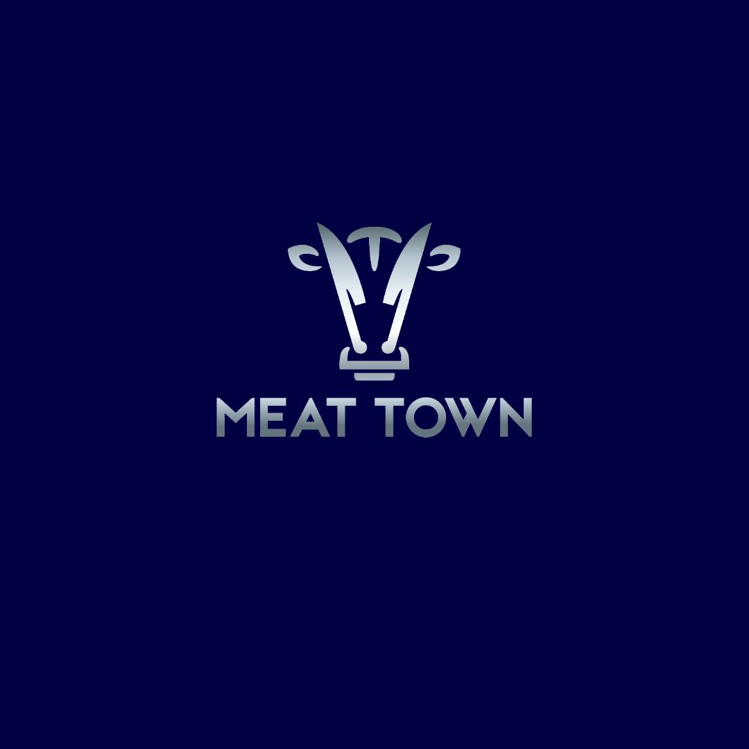 Meat Town - 👑 Royal Collection｜會員限定選購 有啲好肉，我哋想留返俾一路支持... | Facebook