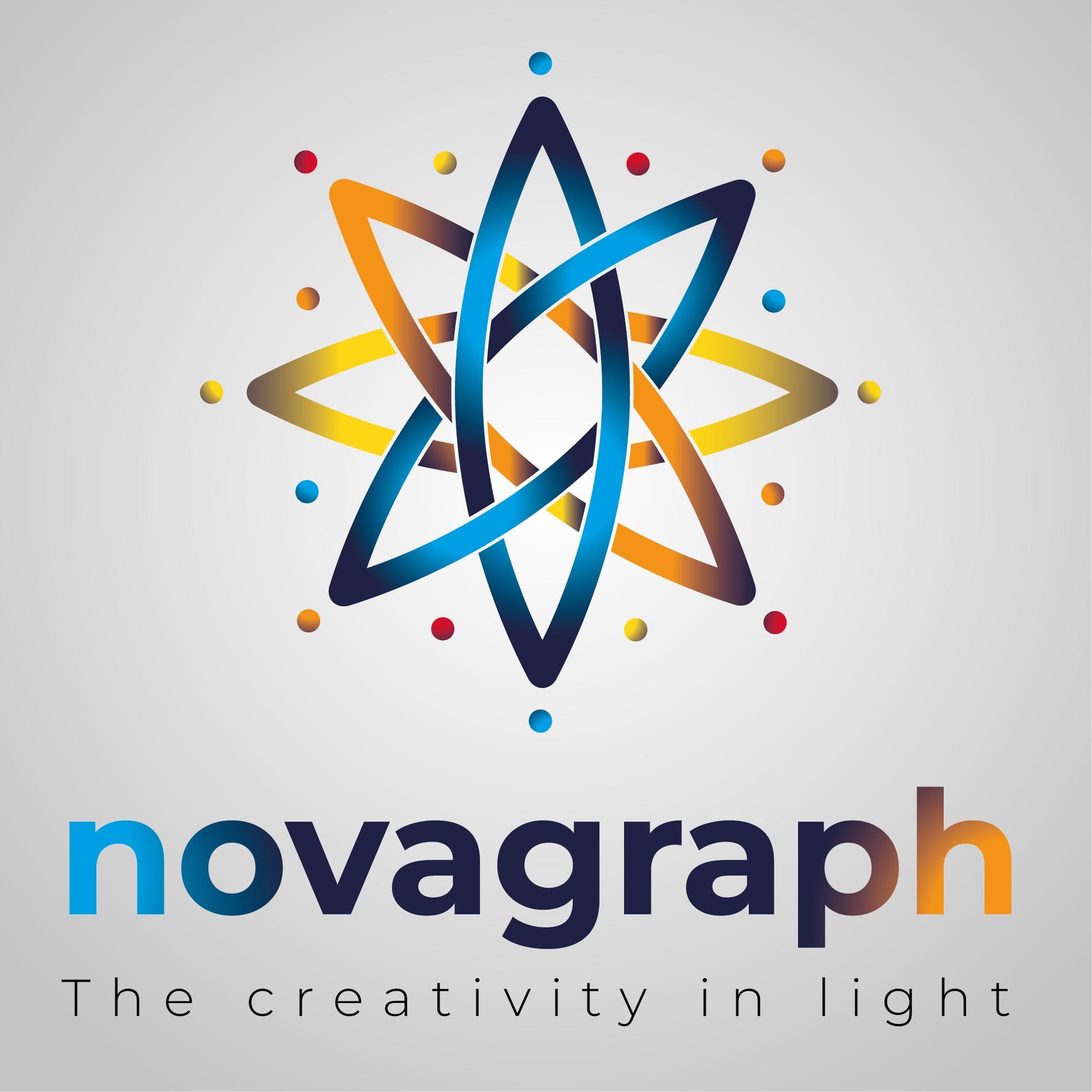 Novagraph Art
