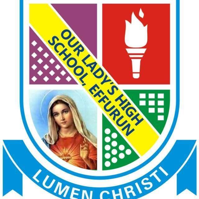 jennifer-okotie