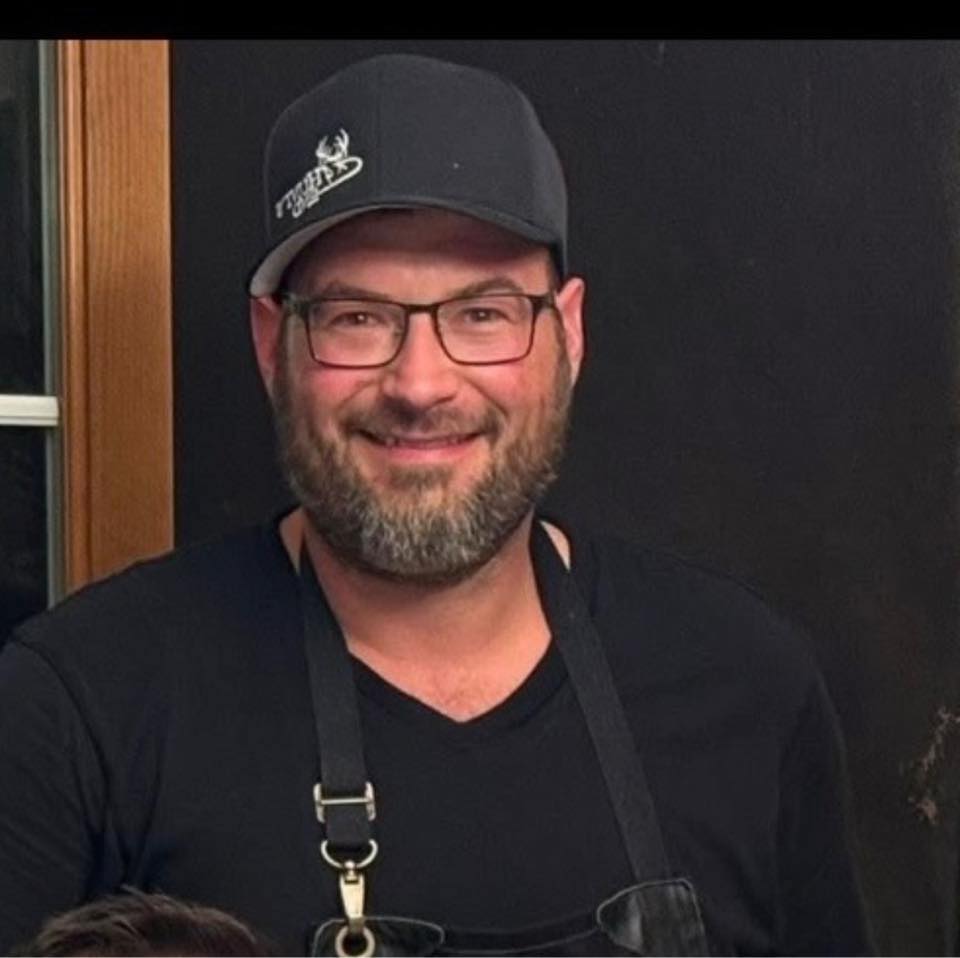 The Wandering Chef, LLC