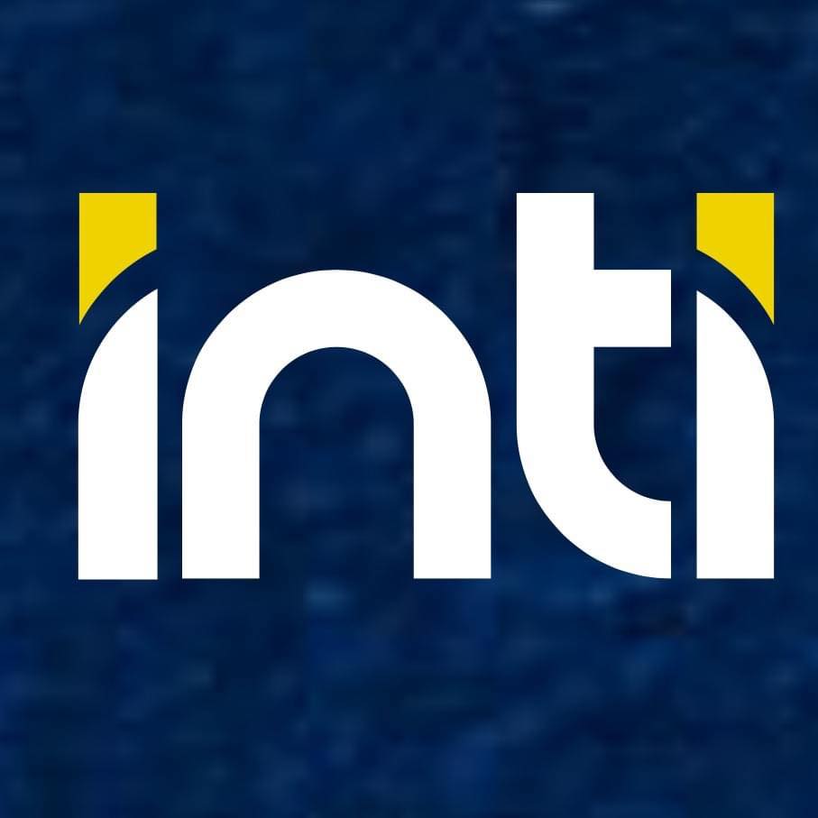 Inti