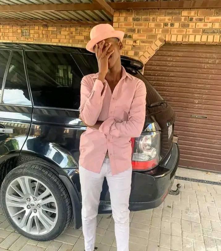 Modern Makoti | IBELE CHALLENGE | Facebook