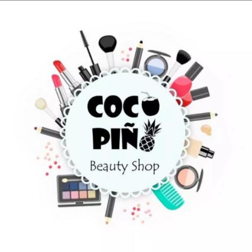 Coco Piña Belén | Heredia
