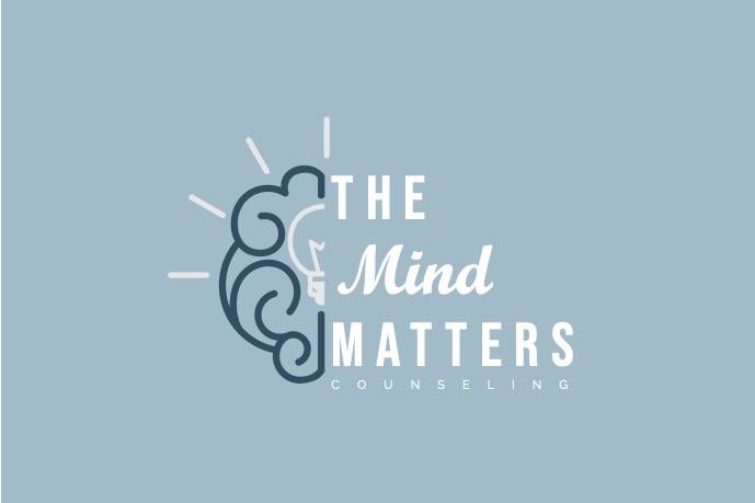 Mind Matters Counseling