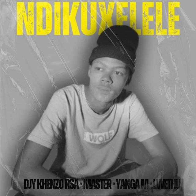 Djy Khenzo Rsa
