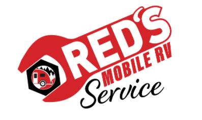 Southern Reds Mobile RV Service | Crestview FL