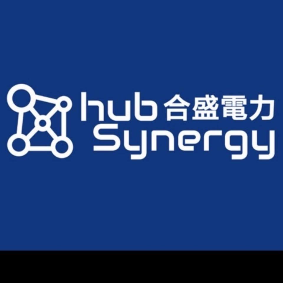 合盛電力股份有限公司 - NDC3.0測試版出爐，2035年目標減碳38%±2% 了解更多 >... | Facebook